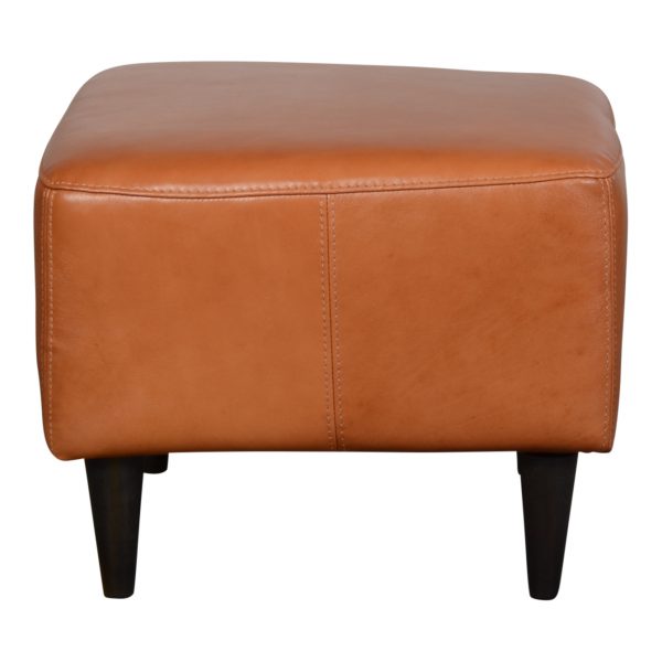 Hocker Henderson Cognac