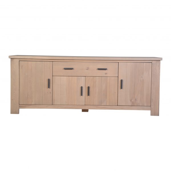 Dressoir Minato