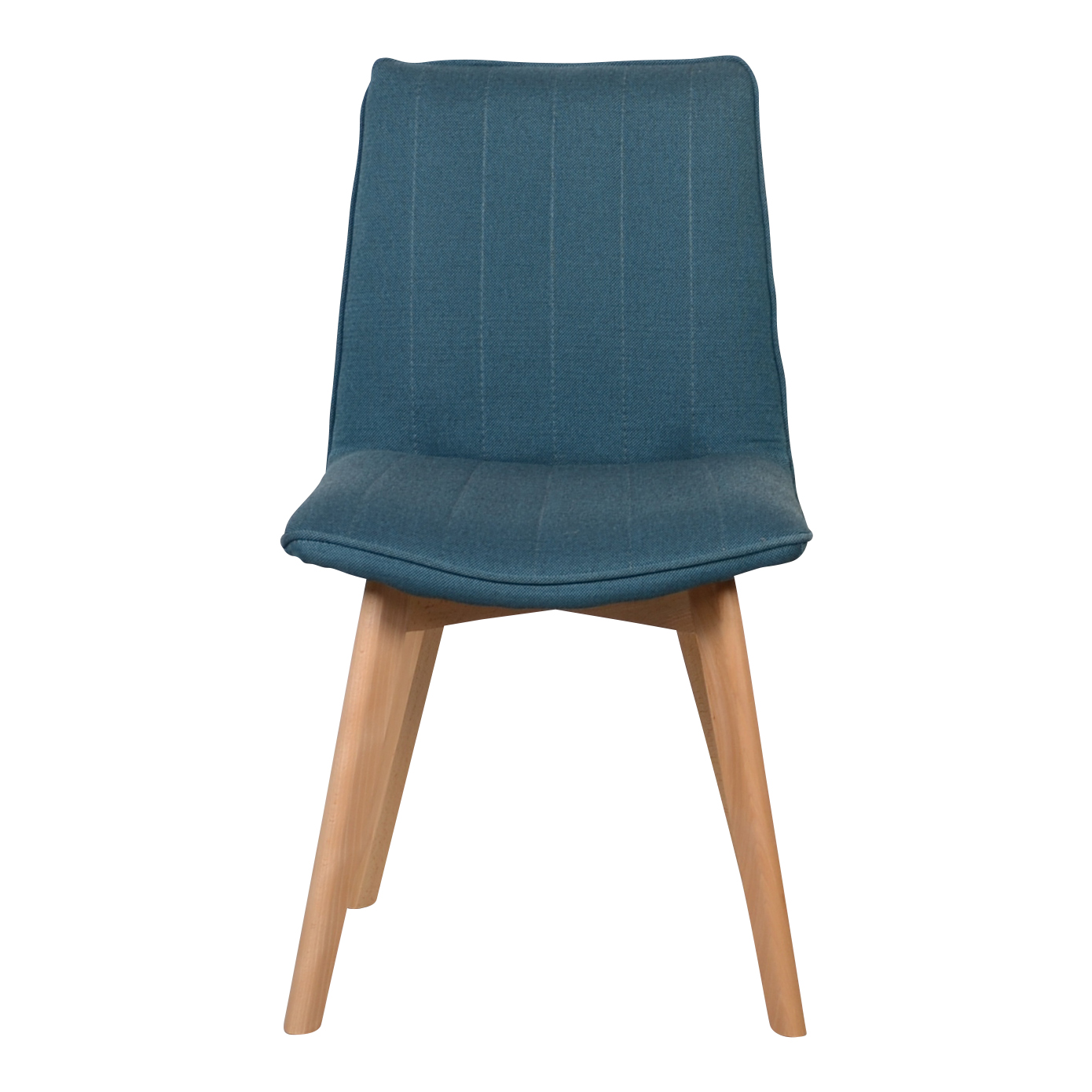 200103275_1_1.jpg Stoel Calan Petrol