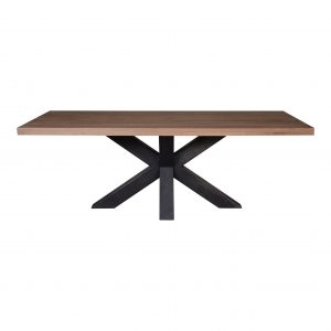 Eettafel Maddox