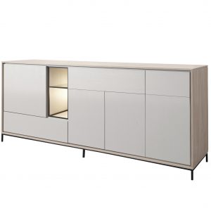 Dressoir Rafinato