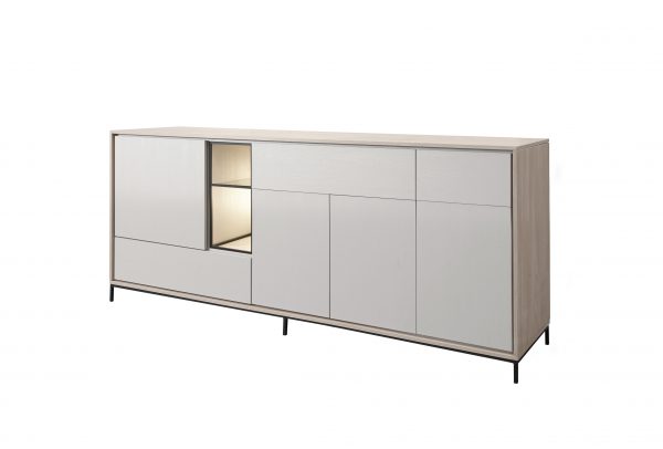 Dressoir Rafinato