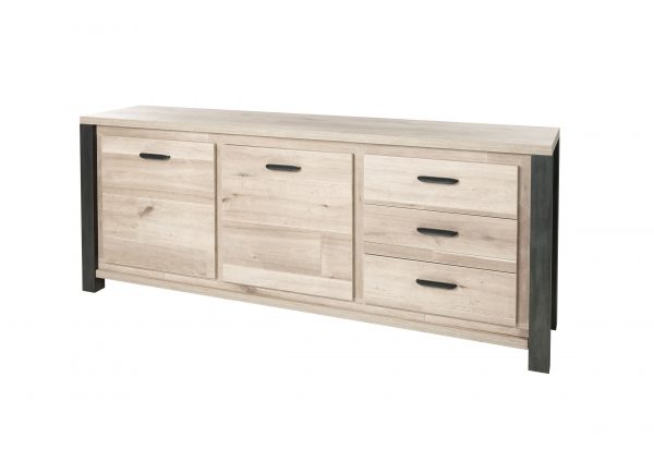 Dressoir Turi