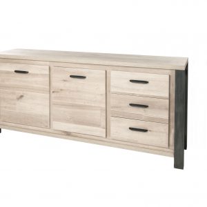 Dressoir Turi