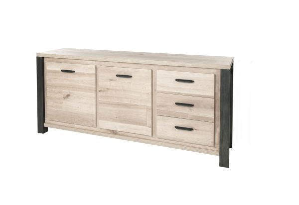 Dressoir Turi