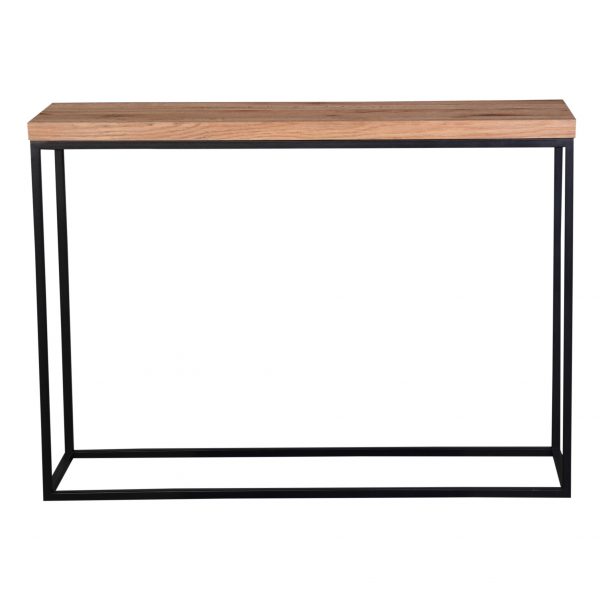 Sidetable Motala