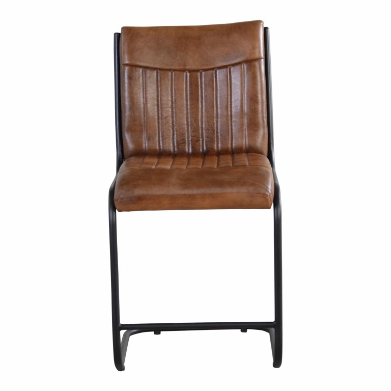 200104011_1_1.jpg Stoel Chessy Bruin