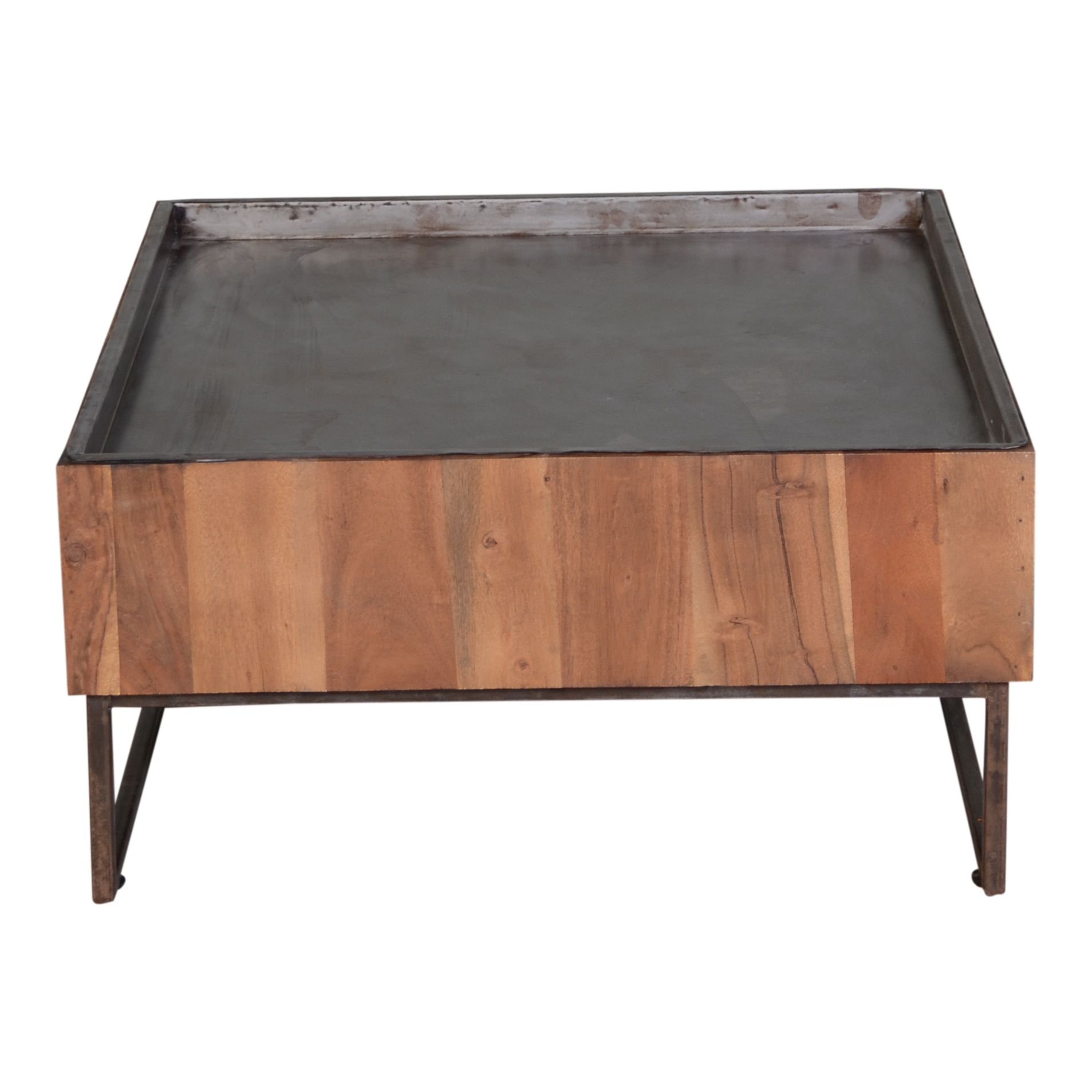 200104128_1_1.jpg Bijzettafel Nancey