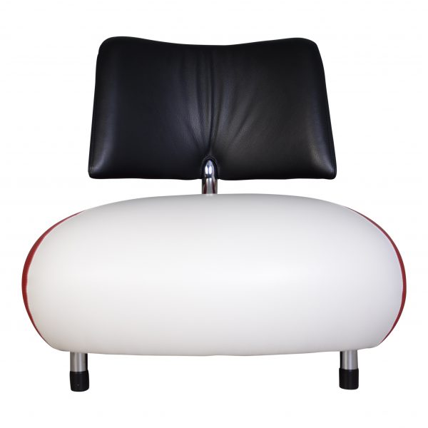 Leolux Fauteuil Pallone