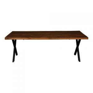 Tafel Rodemack