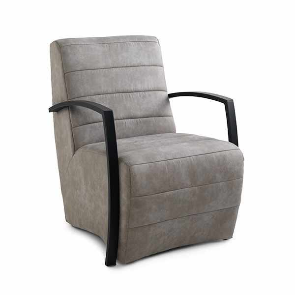 Feelings Fauteuil Mike