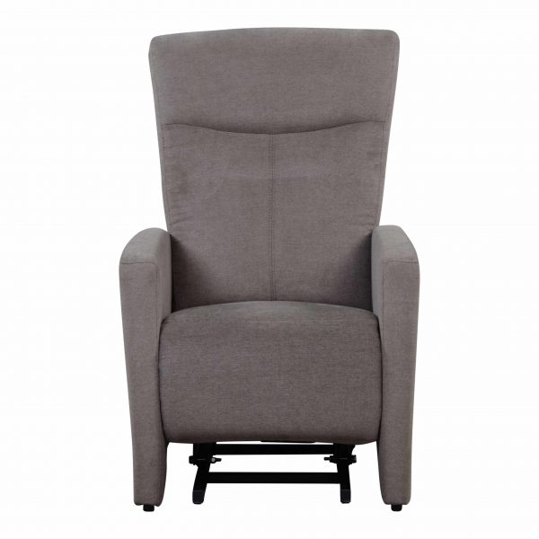 Relaxfauteuil Boston Bruin Small