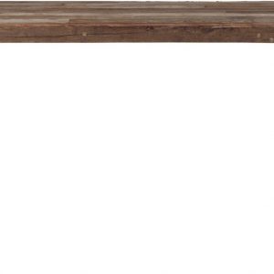 D-Bodhi Eettafel Rectangular