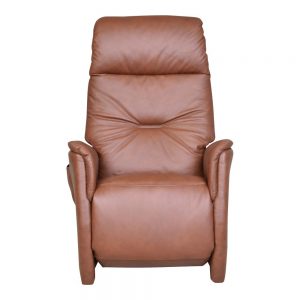 Sta-Op Fauteuil Balthazar Maronne