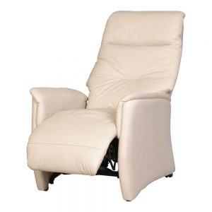 Sta-Op Fauteuil Balthazar Latte