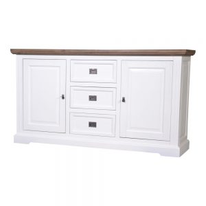 Dressoir Westport 2