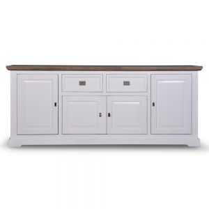 Dressoir Westport 2