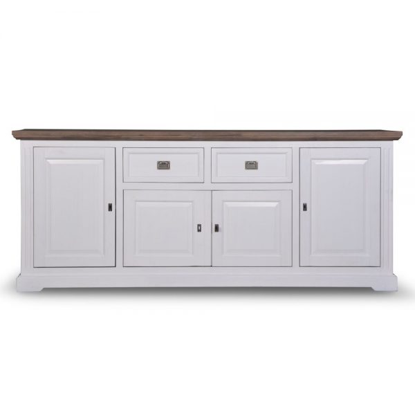 Dressoir Westport 2