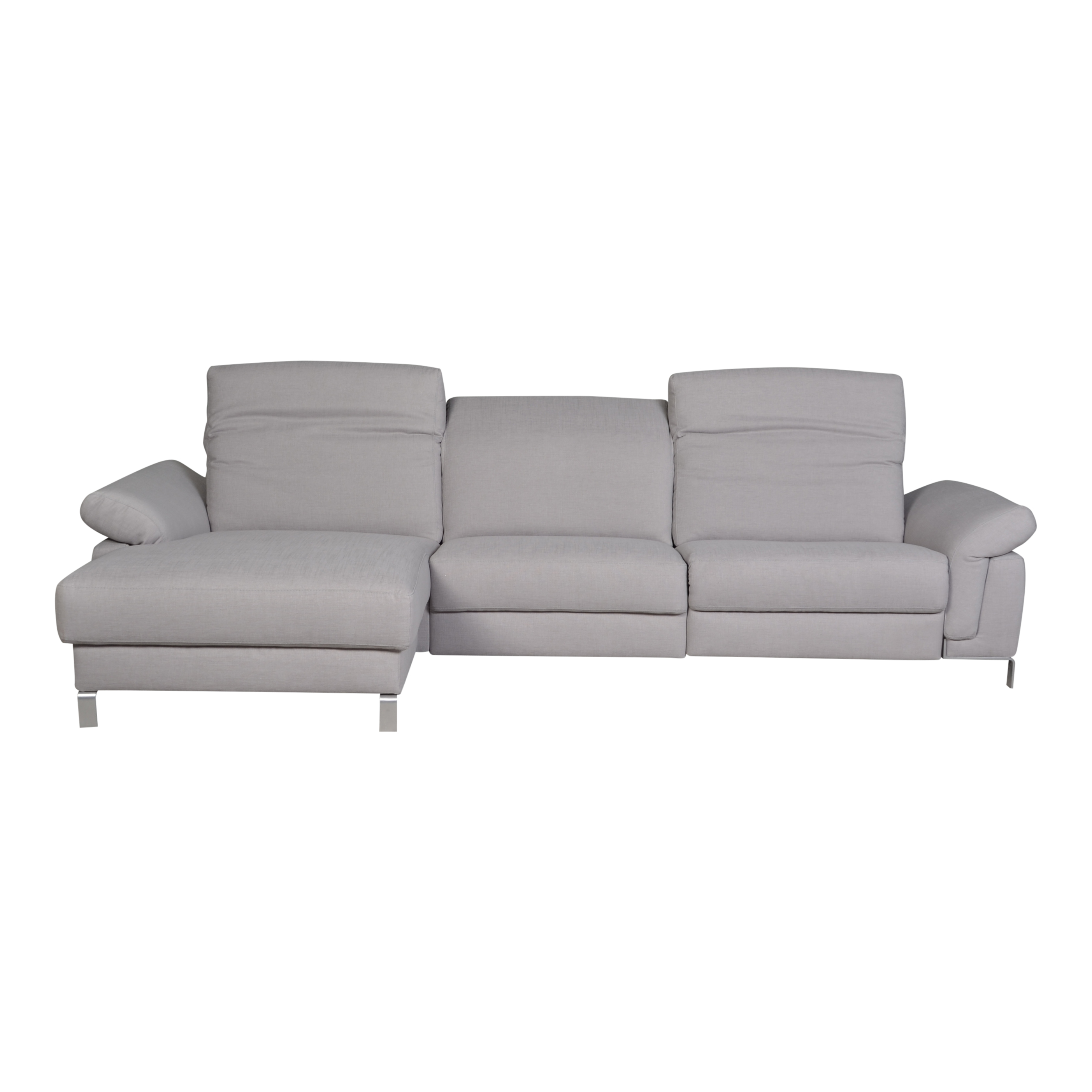 200201338_1_1.jpg Hoekbank Haley Grijs