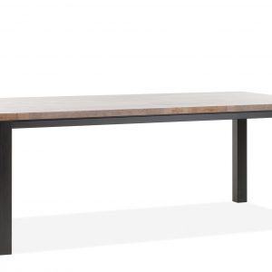 Eettafel Kjelt