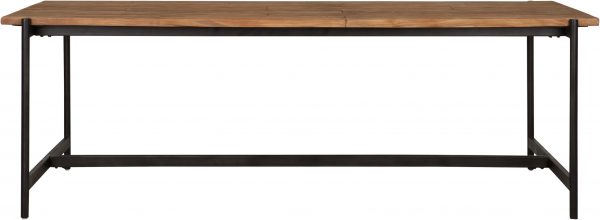 Eettafel Rectangular