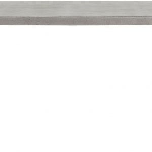 Eettafel Himalaya Retangular