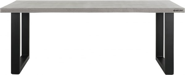 Eettafel Himalaya Retangular