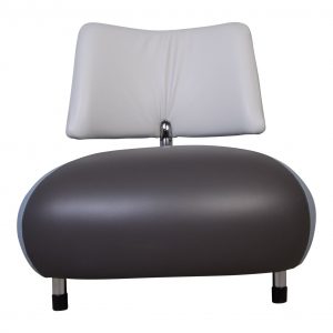 Leolux Fauteuil Pallone