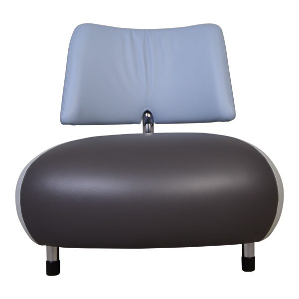 Leolux Fauteuil Pallone