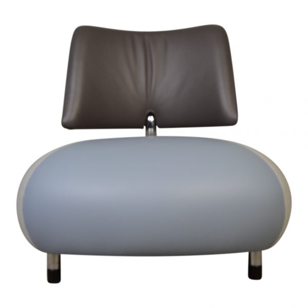 Leolux Fauteuil Pallone