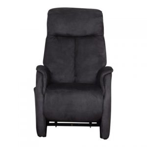 Sta-op Fauteuil Cheri Shadow