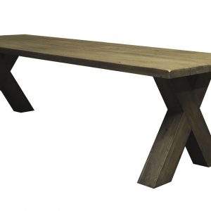 Eettafel Bonzai