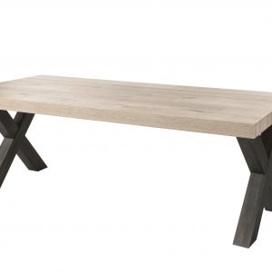 Eettafel Turi