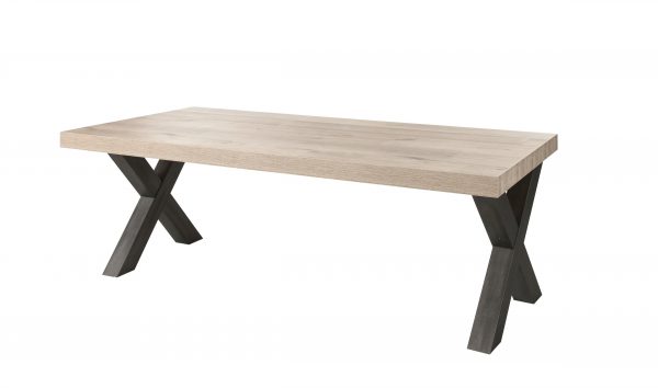 Eettafel Turi