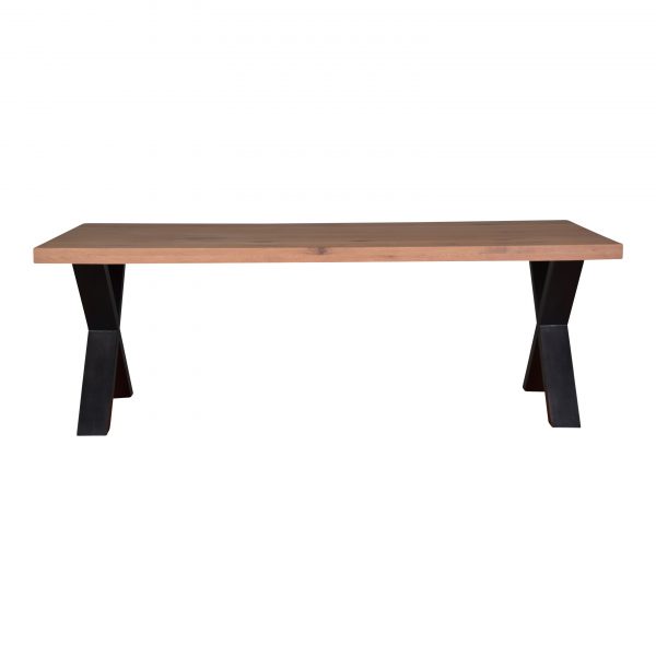 Eettafel Milton