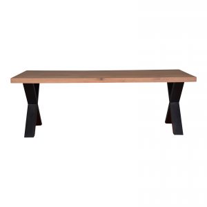 Tafel Milton