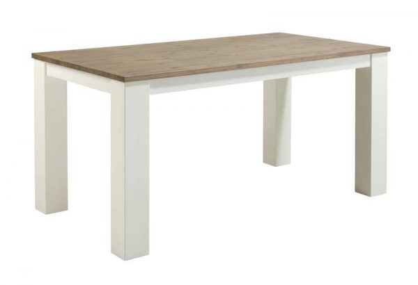 Eettafel Lizzano