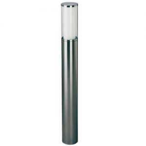 Albert Tuinverlichting design Rod Albert-Leuchten 692272