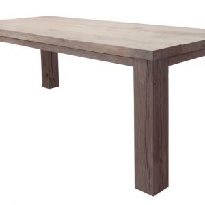 Eettafel Alloro