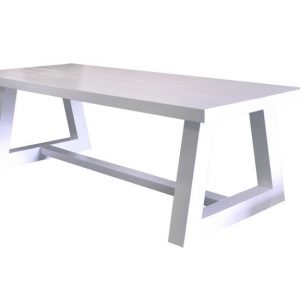 Eettafel Heavy