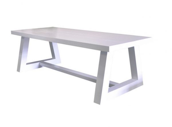 Eettafel Heavy