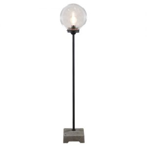 KonstSmide Bol lamp Lodi Konstsmide 455-750