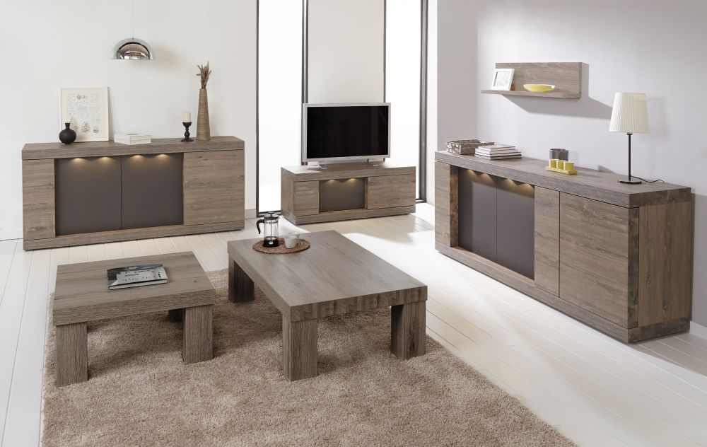 226302283_1_1.jpg Salontafel Bolsius