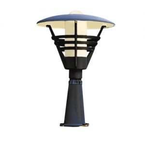 KonstSmide Design lamp Gemini Konstsmide 502-750