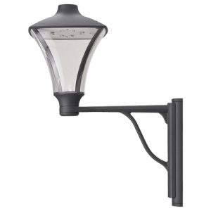 Franssen Projectverlichting City Highlight led Franssen-Verlichting 10-20280