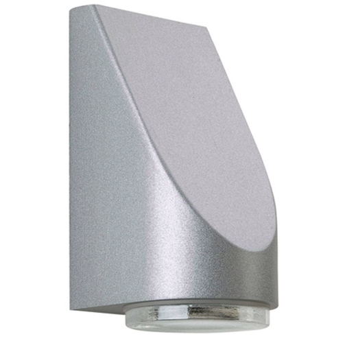 26669-63829-led-wandlamp-wall-down-voor-buiten-albert.jpg Albert Led wandlamp Wall Down voor buiten Albert-Leuchten 690671