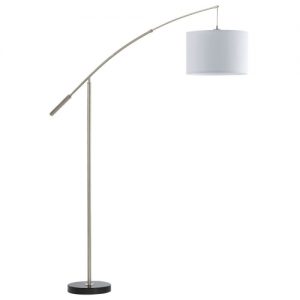 Eglo Staande Schemerlamp Design Nadina Eglo 92206