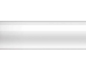 Philips LEDtube HF HO 14W 840 120cm (MASTER) | Koel Wit - Vervangt 36W