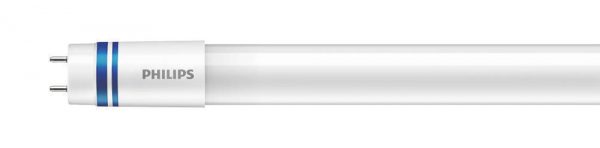 Philips LEDtube HF HO 14W 840 120cm (MASTER) | Koel Wit - Vervangt 36W