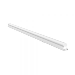 Noxion LED Batline Connect 90cm 4000K 12W | Koel Wit - 20x Koppelbaar